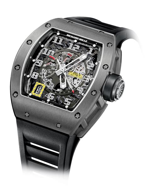 can you buy richard mille at retail|cheapest place to buy richard mille.